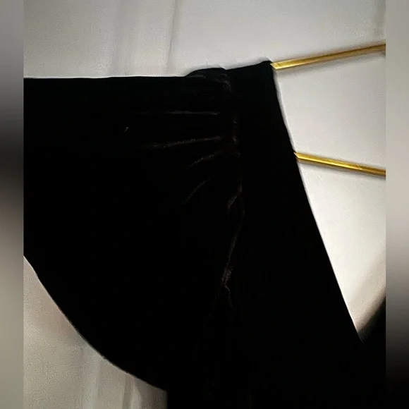 Birdy Grey Bridesmaid Party Dress - Picture 3 of 6